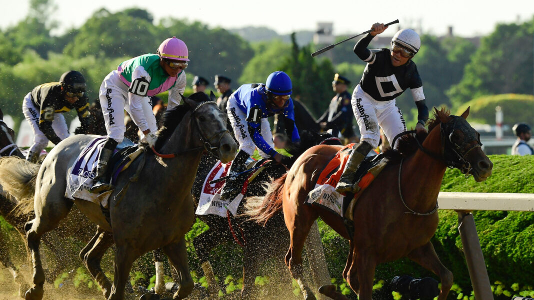 belmont_stakes_2020