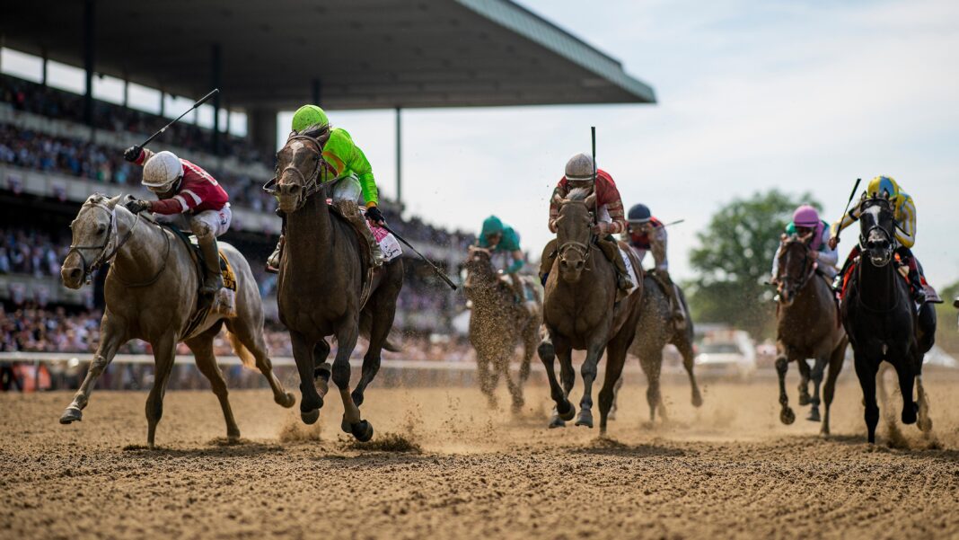 belmont_stakes_around_the_corner