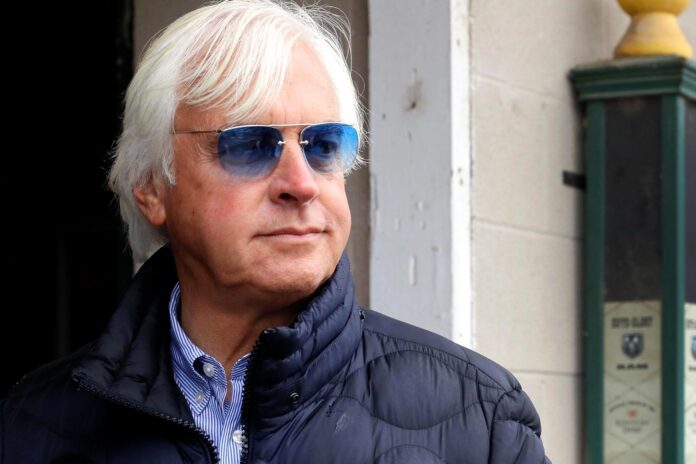 bob_baffert_2020