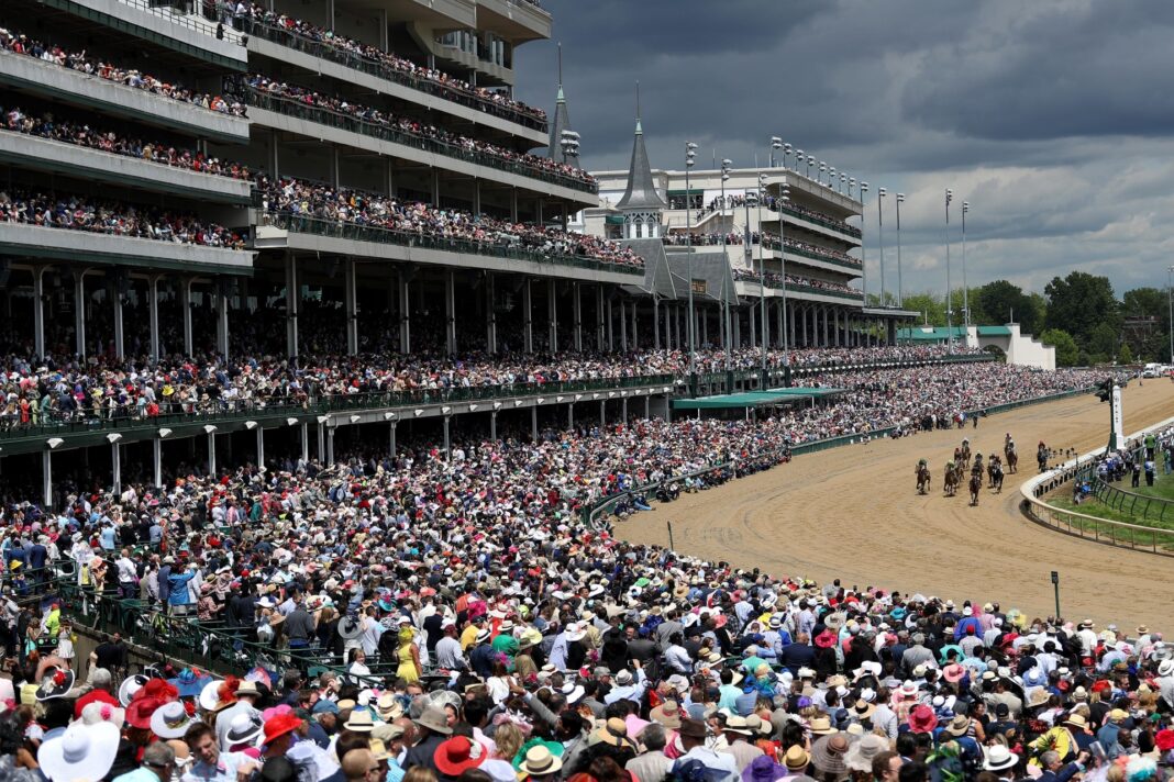 kentucky_derby_2020