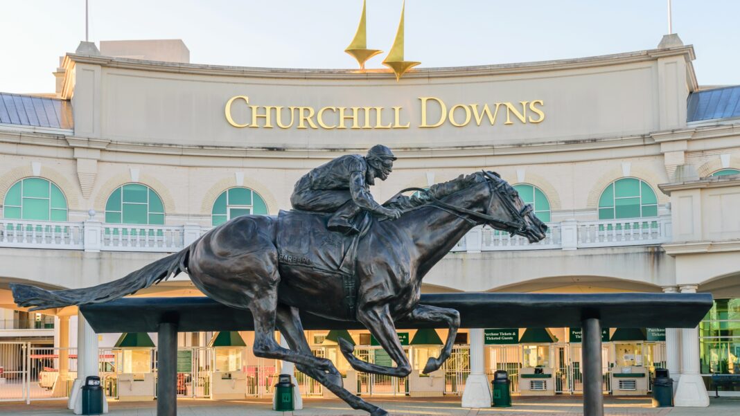 Churchill_Downs