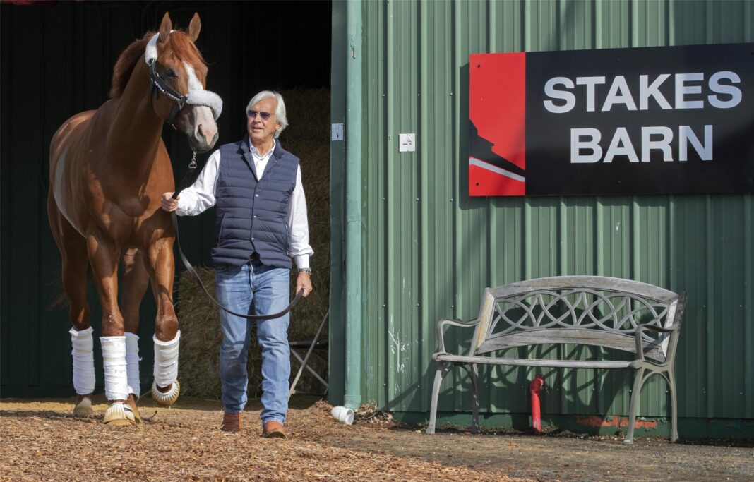 Justify_and_Bob_Baffert