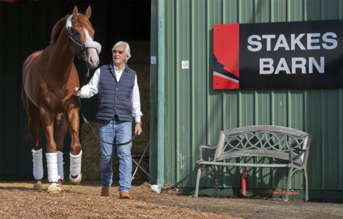 Justify_and_Bob_Baffert