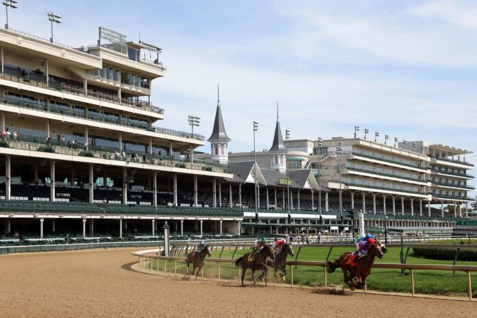 kentucky-derby-sept-5-2020