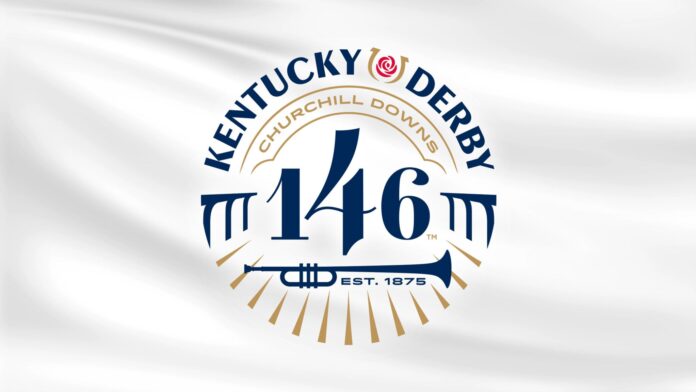 kentucky_derby_146